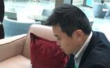 凤凰网刘爽学习总书记讲话感想：不忘初心 努力奋进